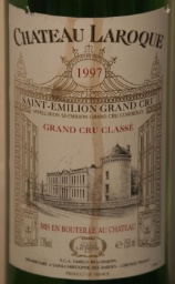 1997