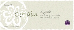 2001