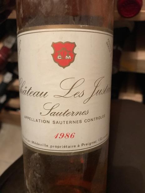 1986