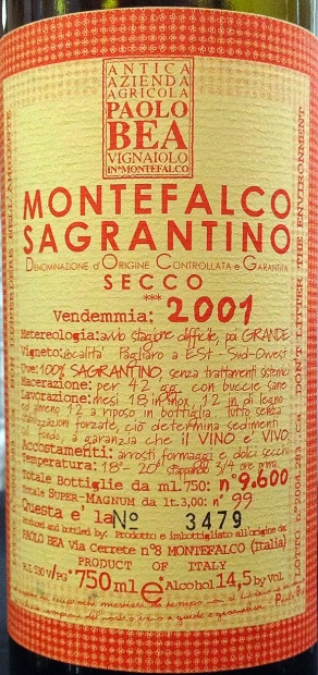 2001