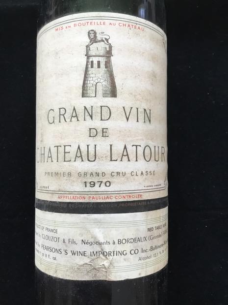 1970