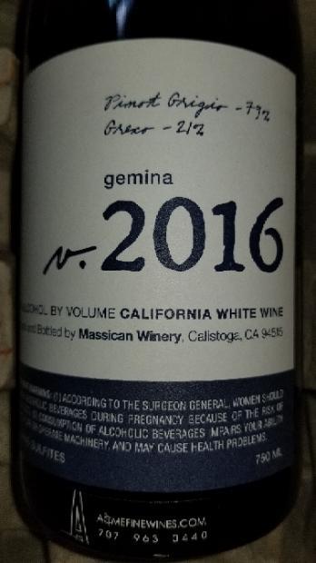 2016