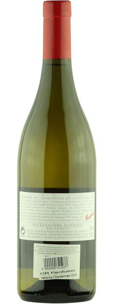 2002