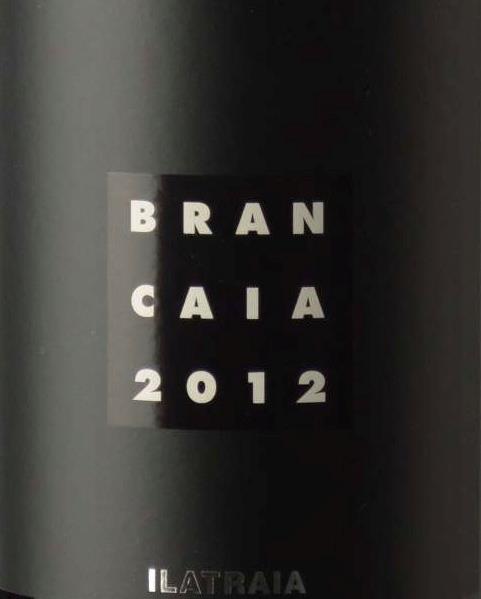 2014