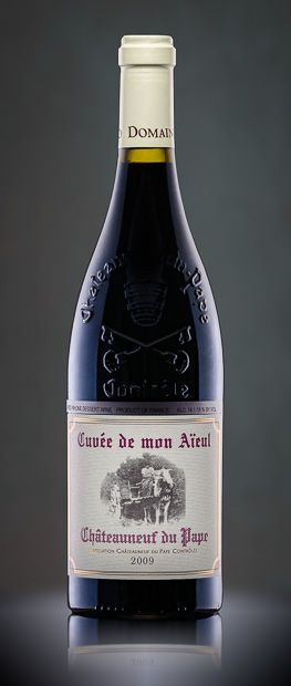 2009