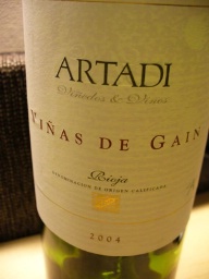 2004