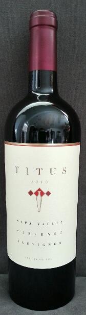 2010