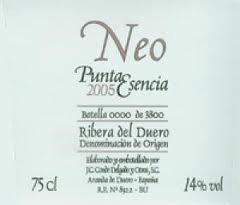 2005