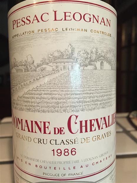 1986