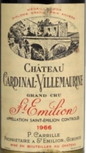1966