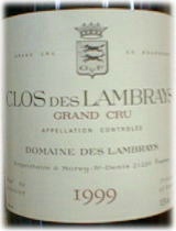1999