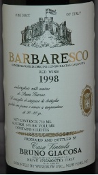 1998