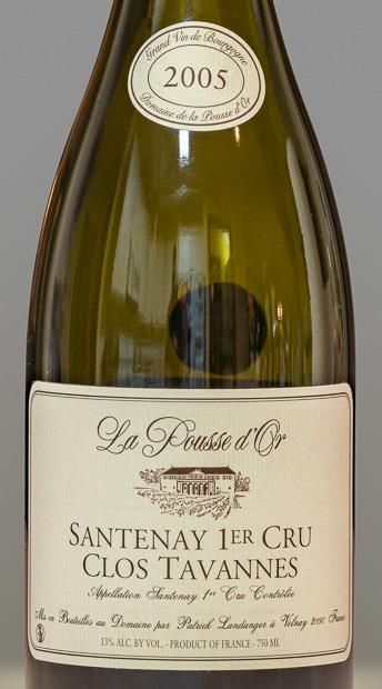 2005
