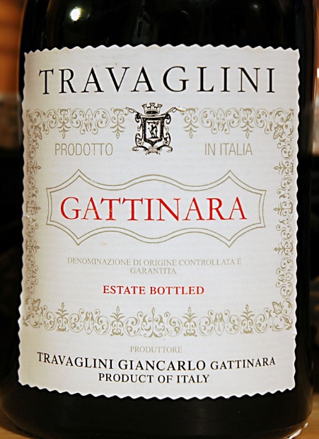 2004