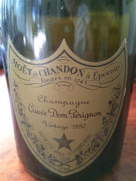 1990