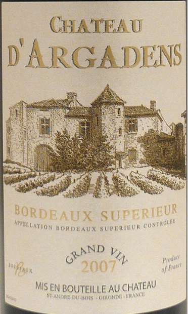 2007