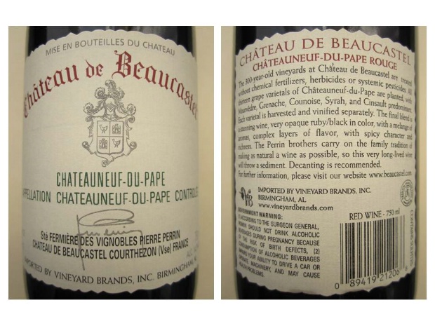2006