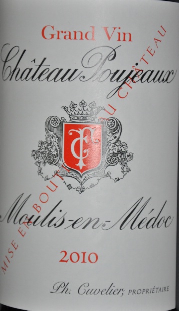 2010