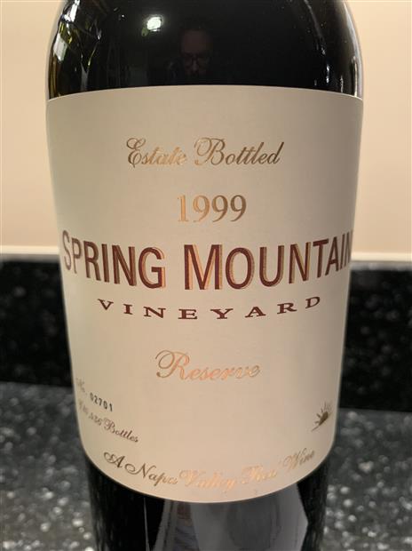 1999