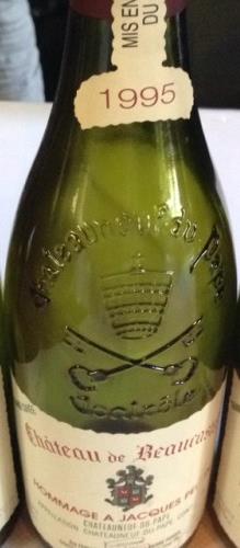 1995