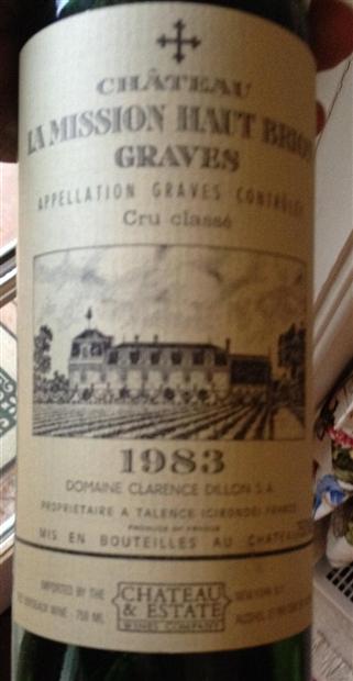 1983