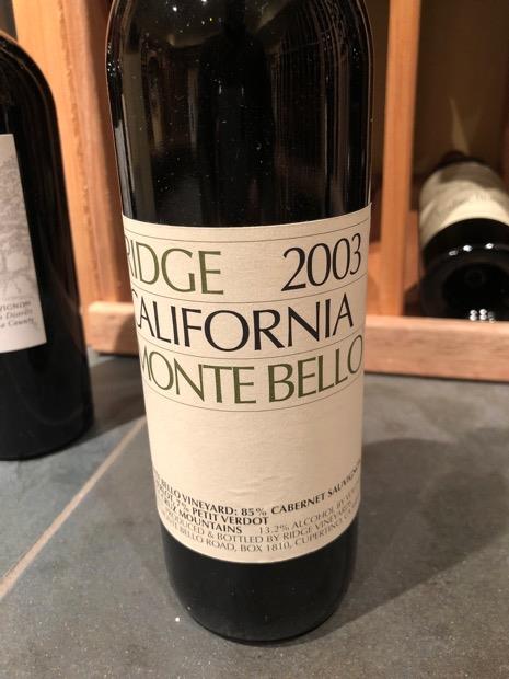 2003