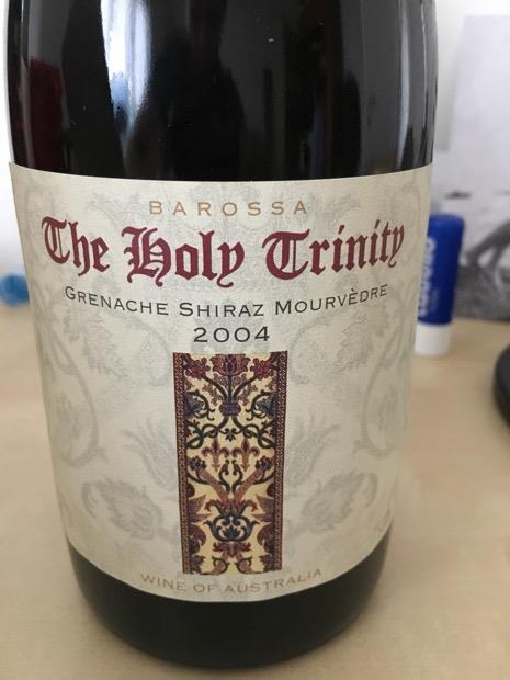 2004