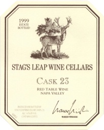 1999