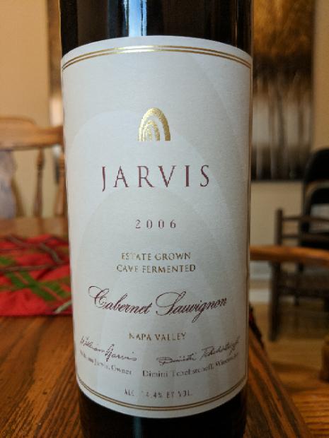 2006