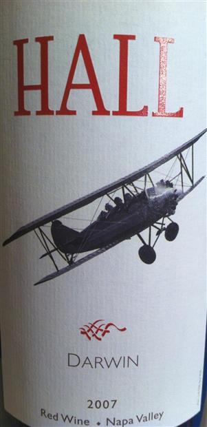 2007