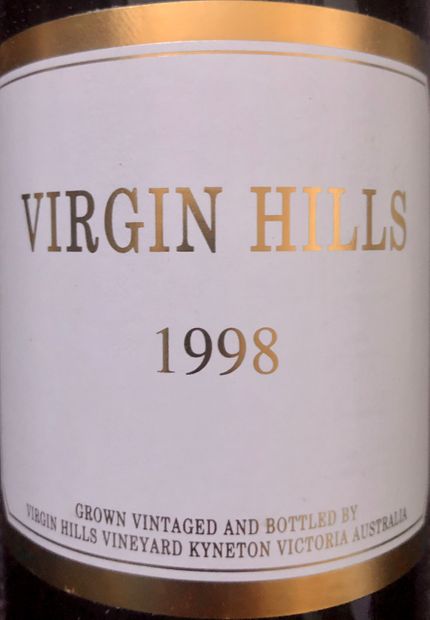 1998
