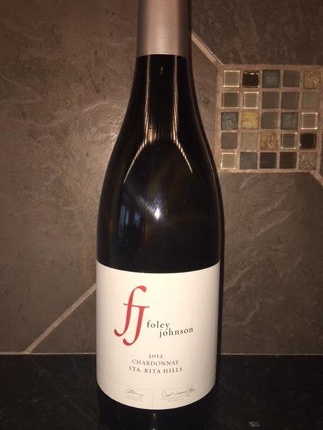 Lincourt Cabernet Sauvignon La cuesta vineyard syv glass 750ml (849130000104)