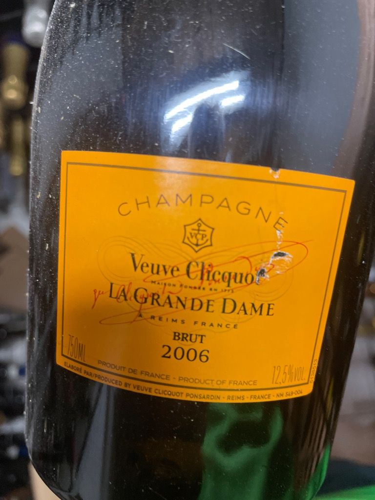 2006