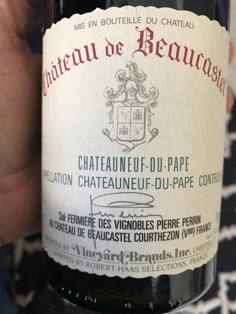 1995