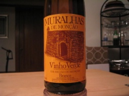 2006