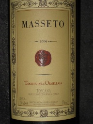 2004