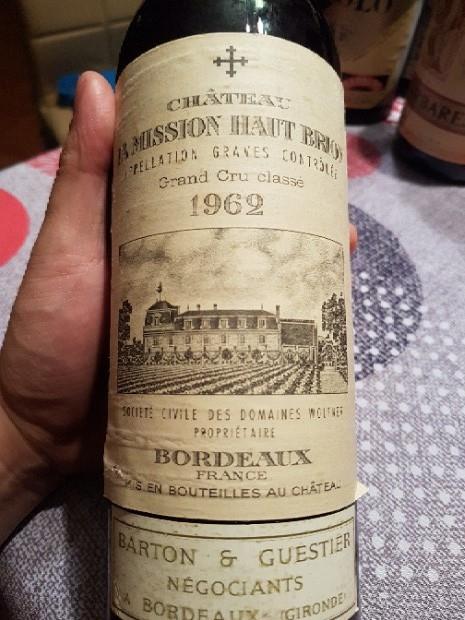 1962