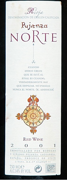 2001