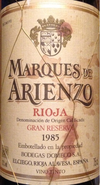 1985