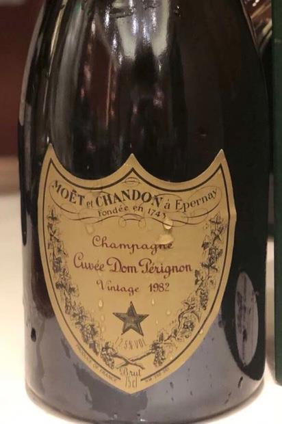 1982