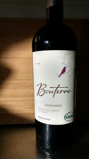 bonterra homes reviews