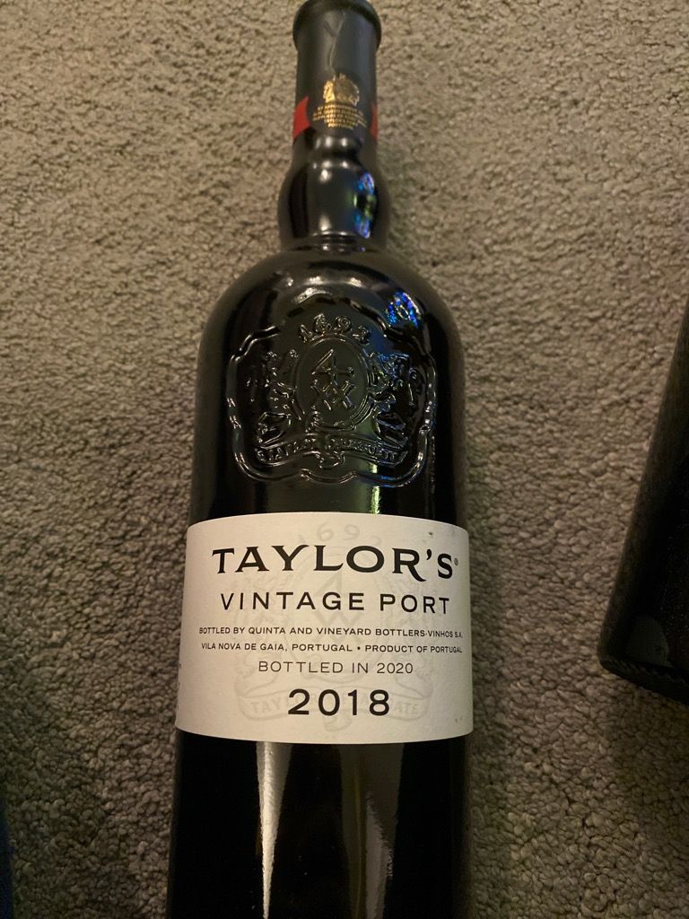 2018