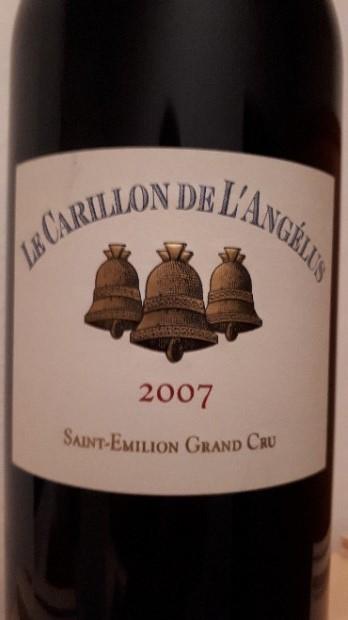 2007