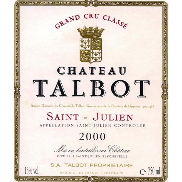 2000