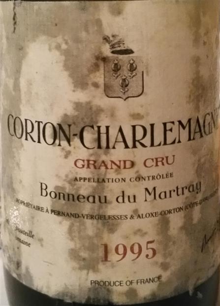 1995