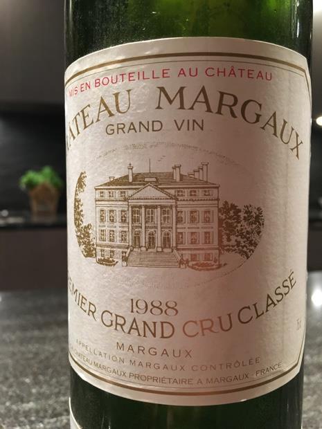 1988