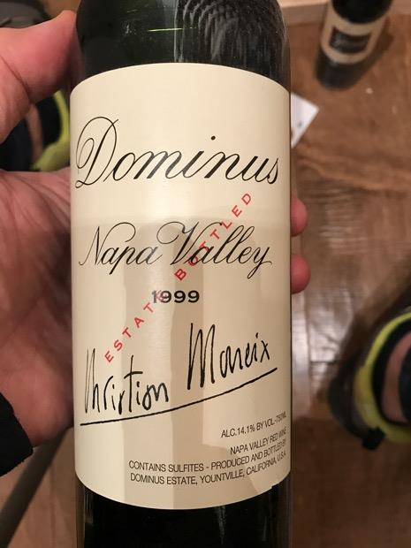 1999