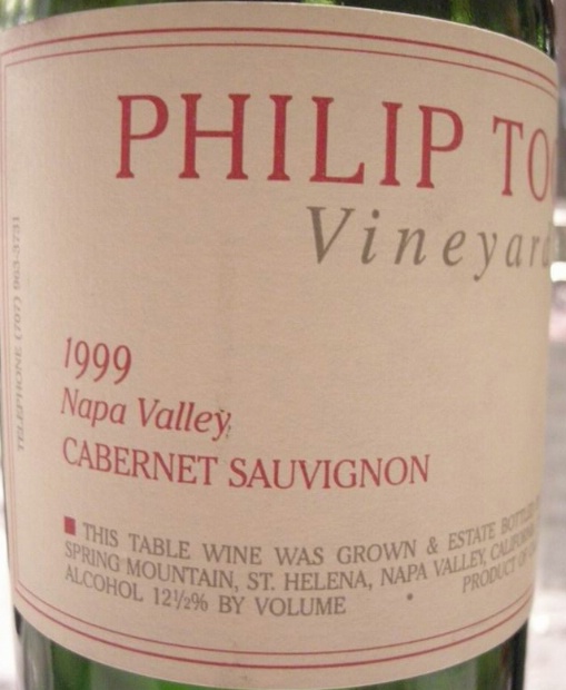 1999
