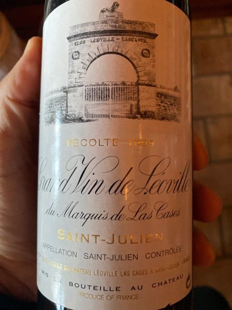 1999