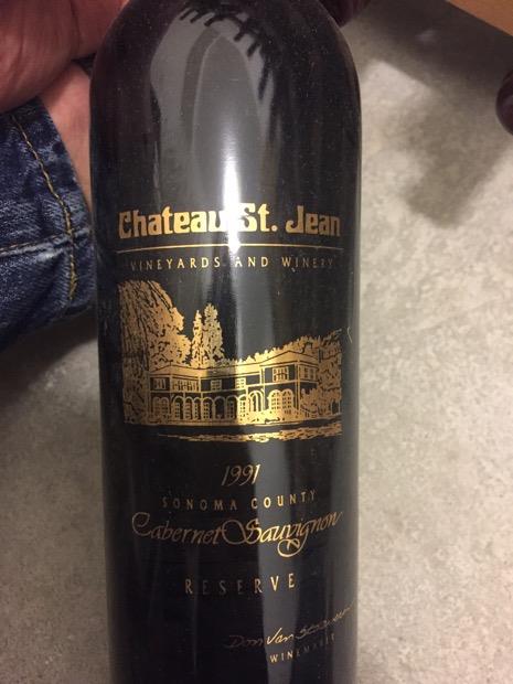 1991